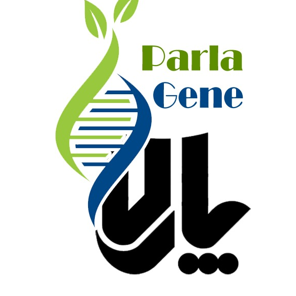 پارلاژن پژوه