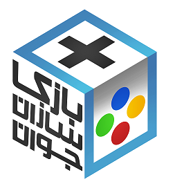 بازی سازان جوان