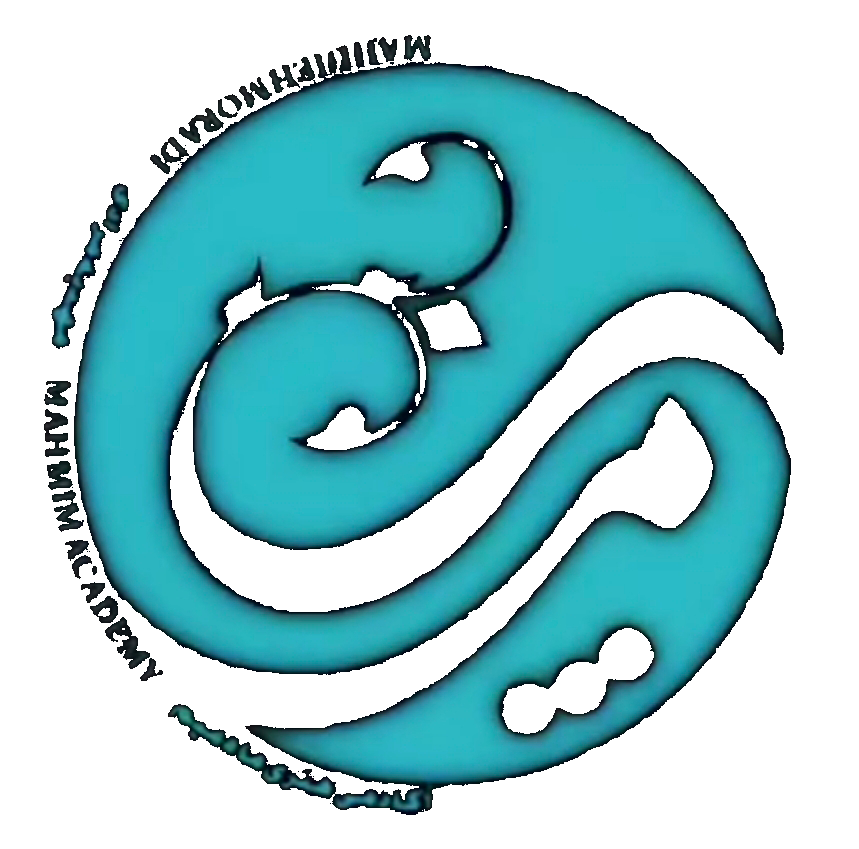 متادوز