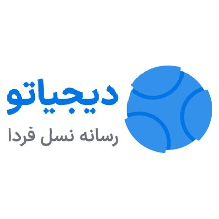 دیجیاتو