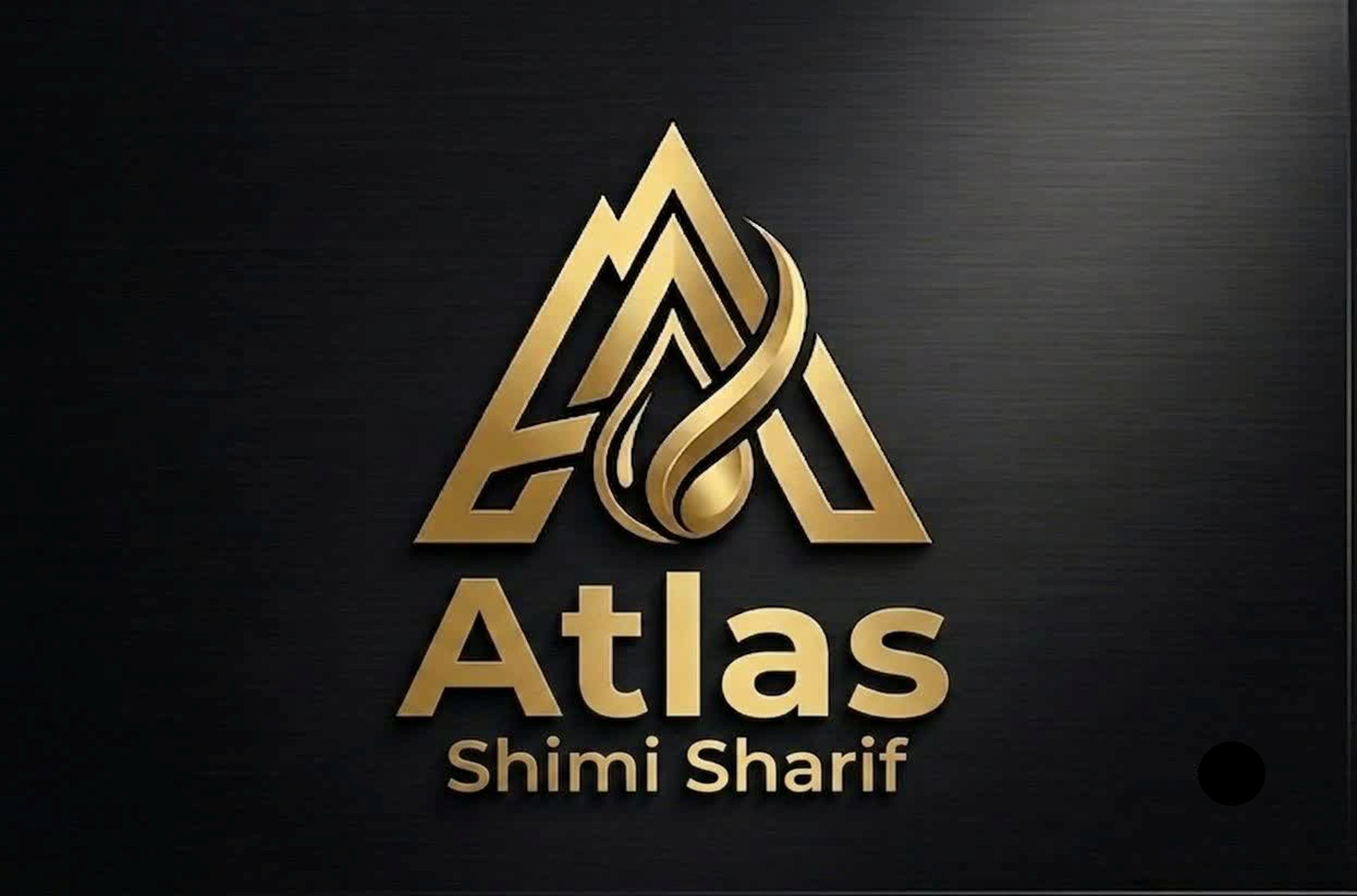 اطلس شیمی شریف