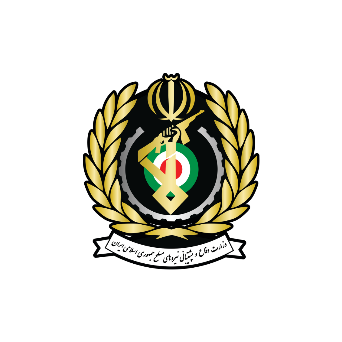 Defense Ministry 