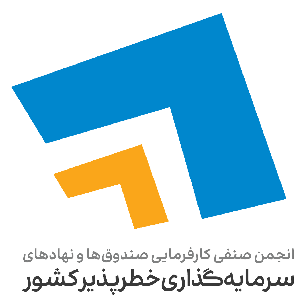 انجمن صنفی کارفرمایی صندوق‌ها و نهادهای سرمایه‌گذاری خطرپذیر کشور