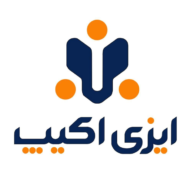 ایزی اکیپ