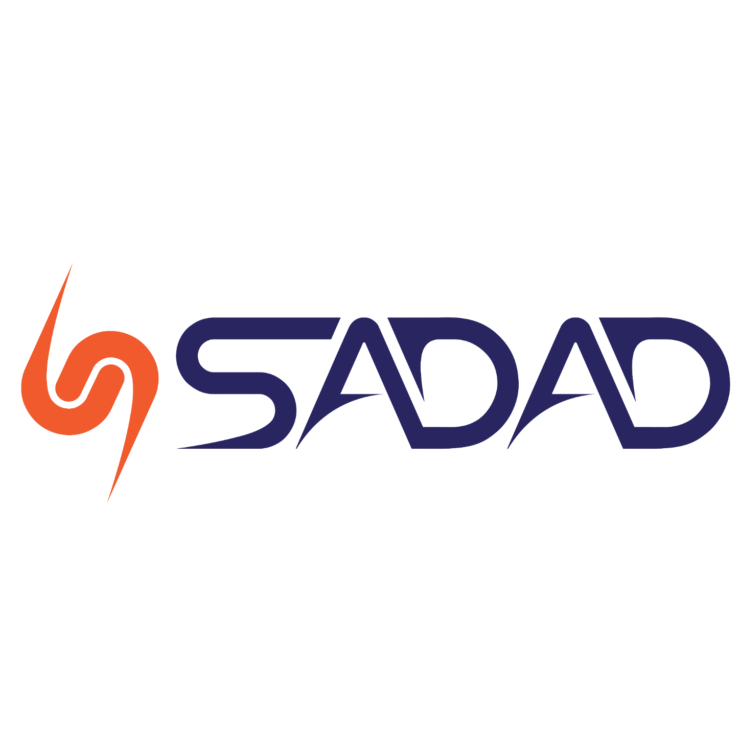 Sadad Informatics Corporation