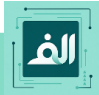 مدیرا