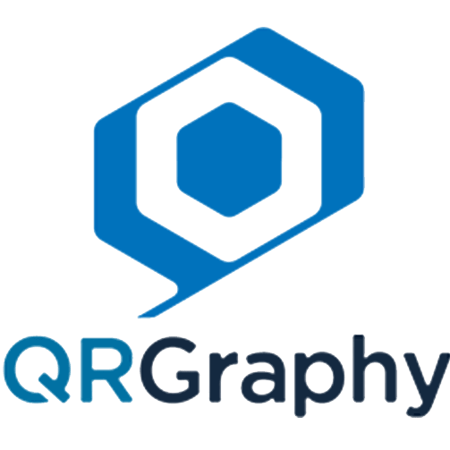 QRGraphy