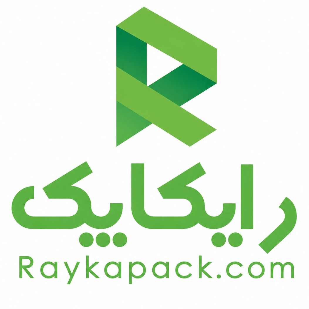 رایاپک
