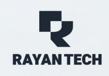 رایان تکنولوژی