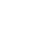 توسعه برند